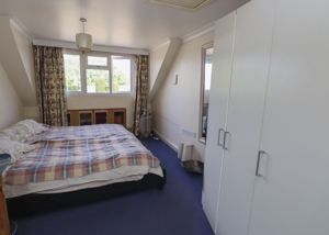 RYE CLOSE- click for photo gallery